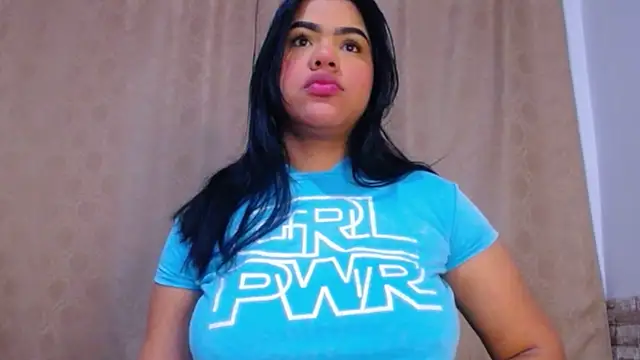 Bicky 24 online show from 15, 6, 2026