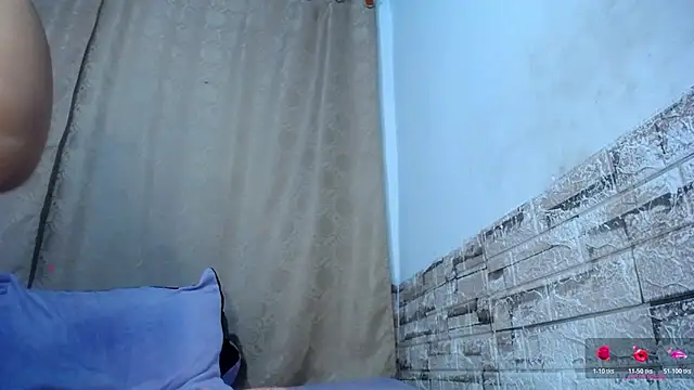 Bicky 24 online show from 17, 7, 2026
