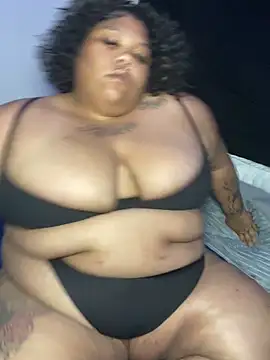 BlaxicanaMami online show from 11, 9, 2025