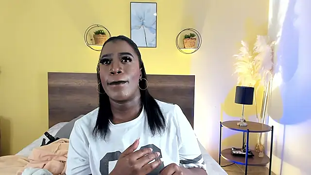 ViolettGomez 93 online show from 28, 9, 2025