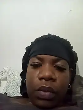 rouse-rosalie7 online show from 10, 9, 2025