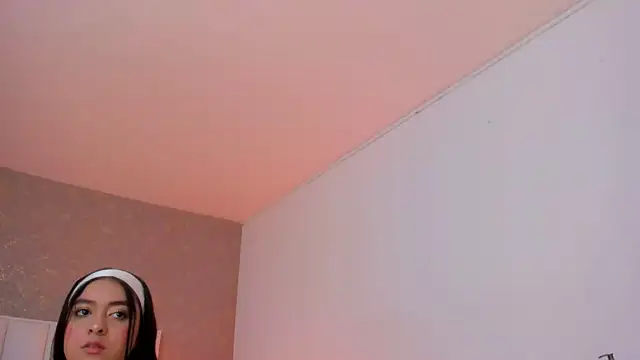 KaylieBrooks online show from 22, 11, 2025