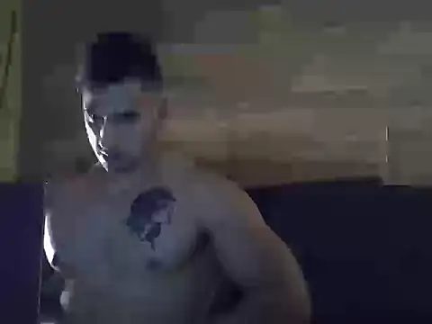 Snapshot of carvandy chatting on 27, 11, 2025 carvandy online show from 27, 11, 2025