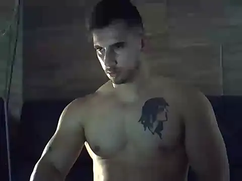 Snapshot of carvandy chatting on 3, 12, 2025 carvandy online show from 3, 12, 2025