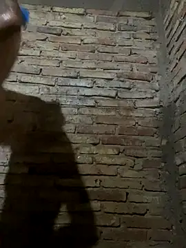 Snapshot of Efrain6996 chatting on 23, 9, 2025 Efrain6996 online show from 23, 9, 2025