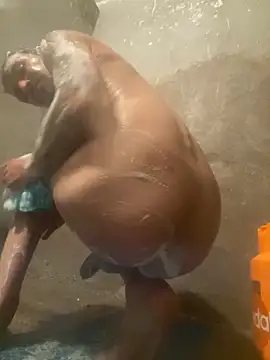 Efrain6996 online show from 15, 3, 2026