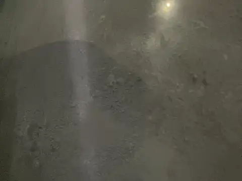 Efrain6996 online show from 5, 4, 2026