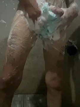 Efrain6996 online show from 11, 4, 2026