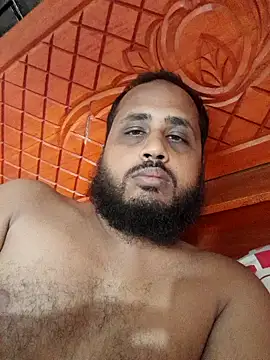 Hotboy0084 online show from 5, 6, 2026