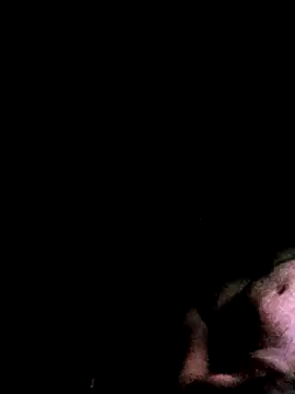 Jebaka8941 online show from 12, 9, 2025