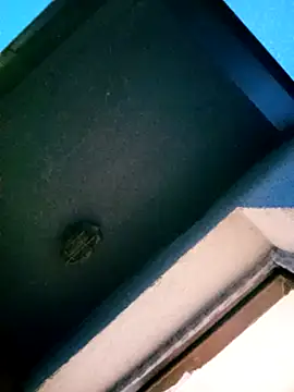 Jebaka8941 online show from 19, 9, 2025