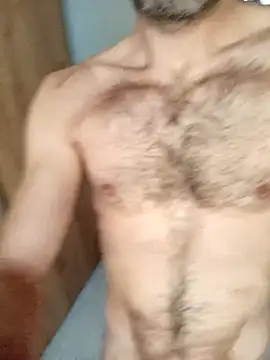 Jebaka8941 online show from 21, 10, 2025