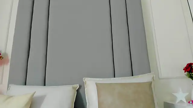 Snapshot of CannelaSmith chatting on 10, 7, 2026 CannelaSmith online show from 10, 7, 2026