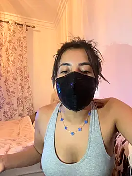 al anoud online show from 7, 11, 2025