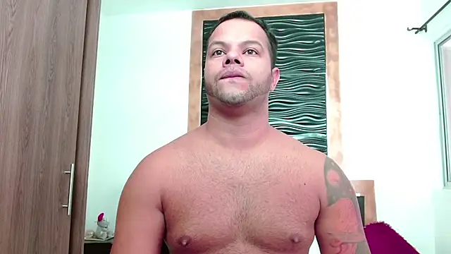 BlakeAdamsHard online show from 25, 9, 2025
