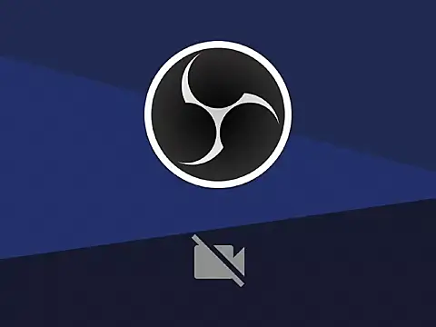 BlakeAdamsHard online show from 18, 10, 2025