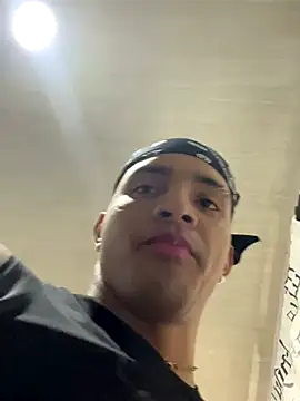 Snapshot of Smith_Fitness chatting on 17, 9, 2025 Smith Fitness online show from 17, 9, 2025