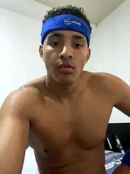 Snapshot of Smith_Fitness chatting on 18, 9, 2025 Smith Fitness online show from 18, 9, 2025