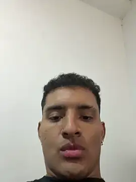 Snapshot of Smith_Fitness chatting on 19, 9, 2025 Smith Fitness online show from 19, 9, 2025