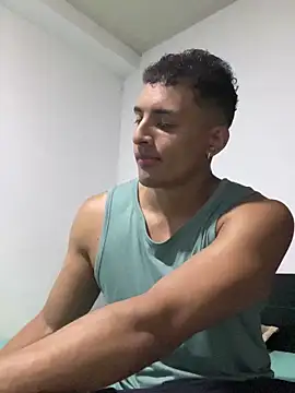 Snapshot of Smith_Fitness chatting on 2, 10, 2025 Smith Fitness online show from 2, 10, 2025