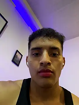 Snapshot of Smith_Fitness chatting on 16, 10, 2025 Smith Fitness online show from 16, 10, 2025