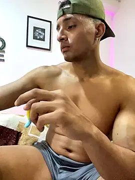 Smith Fitness online show from 30, 10, 2025