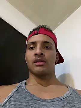 Smith Fitness online show from 4, 3, 2026