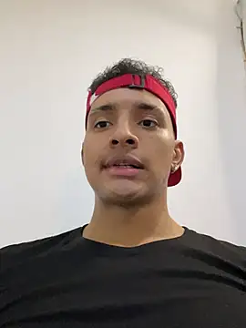 Smith Fitness online show from 7, 3, 2026