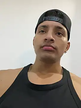 Smith Fitness online show from 25, 3, 2026