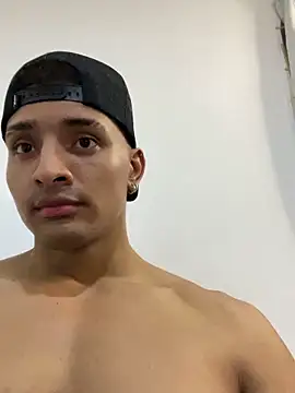 Smith Fitness online show from 12, 4, 2026