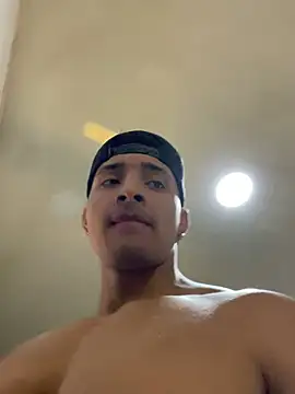 Smith Fitness online show from 17, 4, 2026