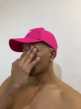 Smith Fitness online show from 19, 4, 2026