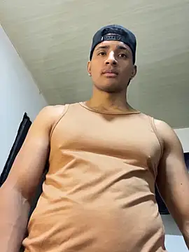 Snapshot of Smith_Fitness chatting on 4, 5, 2026 Smith Fitness online show from 4, 5, 2026