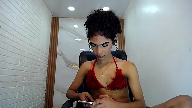 Penelopee Rouse online show from 9, 10, 2025