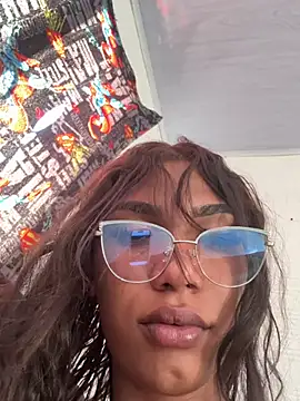 Snapshot of Penelopee_Rouse chatting on 1, 7, 2026 Penelopee Rouse online show from 1, 7, 2026