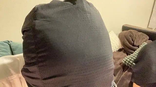 eru2025 online show from 29, 10, 2025