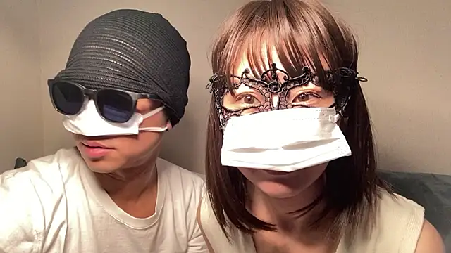 eru2025 online show from 1, 11, 2025