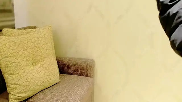 -barbapapa- online show from 12, 2, 2026