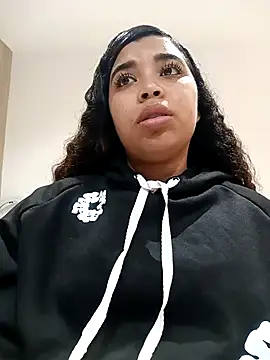 MadissonRizz online show from 14, 11, 2025