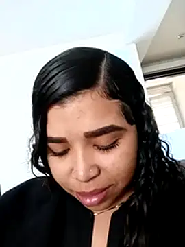 MadissonRizz online show from 26, 11, 2025