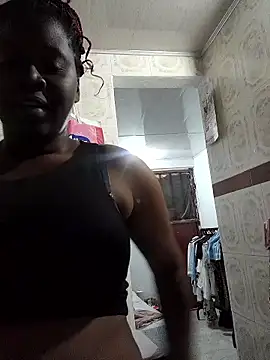 Megan boobss online show from 13, 1, 2026