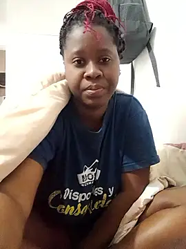 Megan boobss online show from 14, 1, 2026