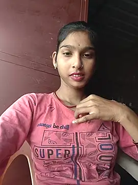 Yatiksha Beby online show from 10, 11, 2025