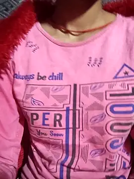 Yatiksha Beby online show from 21, 12, 2025