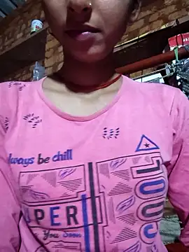 Yatiksha Beby online show from 22, 12, 2025