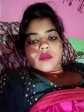 Yatiksha Beby online show from 2, 3, 2026