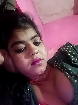 Yatiksha Beby online show from 13, 3, 2026