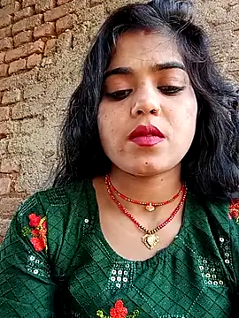 Yatiksha Beby online show from 1, 4, 2026