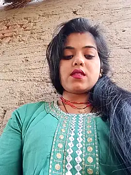 Yatiksha Beby online show from 18, 4, 2026