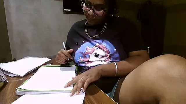 DearKimmi online show from 17, 4, 2026